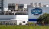 Danone продала активы в России компании из Татарстана