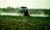 Минсельхоз выступил за введение квот на импорт пестицидов в Россию