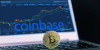 Coinbase не будет вводить ограничения для не попавших под санкции россиян