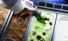 Союз мороженщиков поддержал идею Минфина по алкогольному мороженому