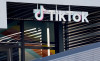 Американский миллиардер заявил о планах купить подразделение TikTok в США