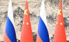 Bloomberg узнал об использовании Россией криптовалюты для расчетов в КНР