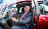 Глава АвтоВАЗа не исключил повышения цен на Lada осенью