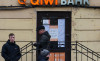 «Точка» выплатит части клиентам заблокированные в QIWI Банке суммы
