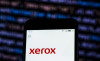Xerox выкупит свои акции у крупнейшего инвестора