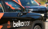 Немецкого инвестора приговорили к пяти годам за хищение акций BelkaCar