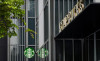 Сотрудников Starbucks обяжут работать из офиса больше дней в неделю