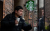 Ресторатор из Москвы обратился в суд из-за товарных знаков Starbucks