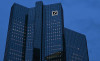 Суд поддержал Deutsche Bank насчет убытков из-за санкций против России