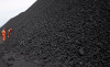 ОТЭКО начал восстанавливать перевалку угля в Тамани после снижения ставок