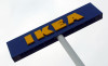 Суд признал «безнравственным» перевод структурой IKEA денег за границу