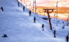 Куда россияне поедут кататься в горах в 2026 году