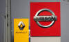 FT узнала о планах Renault и Nissan возобновить альянс