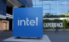Intel, Microsoft и LG зарегистрировали товарные знаки в России