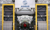 FT узнала о новом альянсе Airbus для разработки истребителя