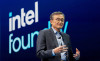Трамп призвал главу Intel подать в отставку