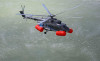 «Вертолеты России» поставят партию Ми-171 в Иран