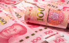 Юань, тенге, гонконгский доллар: как их купить и сколько можно заработать