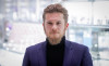Артем Соколов продал ювелирный холдинг Sokolov Антону Паку