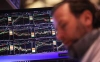 Заработать на кибербезопасности: 4 акции по версии Morgan Stanley
