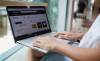 Еврокомиссия наложила рекордный штраф на AliExpress из-за контрафакта