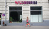 Wildberries снимет ограничения на вывод средств «серыми» продавцами