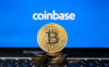 Акции Coinbase рухнули на 21% на новости об иске SEC против криптобиржи