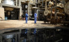 Индия импортировала рекордный объем нефти Urals в июне