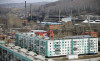 На продажу вновь выставили старейший металлургический завод в Кемерово
