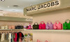 LVMH продал Marc Jacobs компаниям WHP Global и G-III Apparel Group