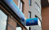 «Ренессанс Капитал» закрыл сделку по покупке «Ситибанка»