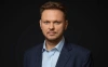 «Тинькофф» — «РБК Инвестиции»: «Нас накрыло волной IPO, ждем продолжения»