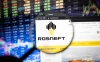 «ВТБ Мои Инвестиции» назвали «Роснефть» новым фаворитом вместо ЛУКОЙЛа