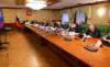 Новаку доложили о работе по максимальной загрузке НПЗ