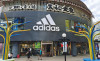 Adidas начала расследование из-за обвинения во взятках в Китае