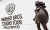 Калифорния и еще 11 штатов США оспорили поглощение Warner Bros.