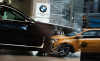 Reuters узнал о категорическом указании BMW из-за поставок машин в Россию