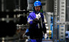 «Дочка» «Газпрома» подала еще три иска против европейских компаний