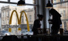 McDonald’s вновь возглавил рейтинг самых дорогих ресторанных брендов мира