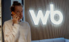 Wildberries создала отчеты о пострадавших после атак товарах для селлеров