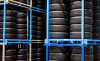 S8 Capital стала претендентом на покупку шинного завода Bridgestone
