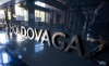 «Газпром» связал отзыв лицензии «Молдовагаза» с разрушением бизнеса