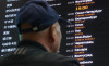 Росстат зафиксировал резкое снижение стоимости перелета в августе