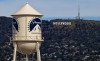 Суд в США приостановил слияние Paramount и Warner Bros.
