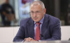 Долги Ходорковского в России оценили в 17,4 млрд руб.