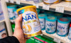 Reuters узнал о борьбе Nestle с эффектом «еды Франкенштейна» в США