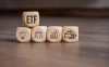 СПБ Биржа с 23 января запустит торги еще 31 иностранным ETF