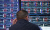 ФАС сообщила о проверке нефтетрейдеров на сговор на торгах