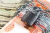 У россиян «застряло» ₽154 млрд в ПИФах. Есть ли шанс, что их разморозят?
