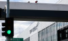 WSJ узнала об обсуждении SpaceX и Пентагона сделки на миллиарды долларов